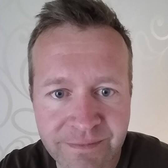 Endre