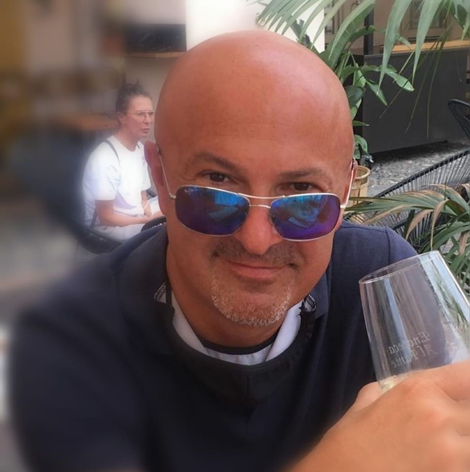 Stefano