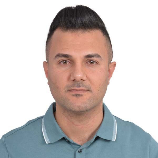 Karrar