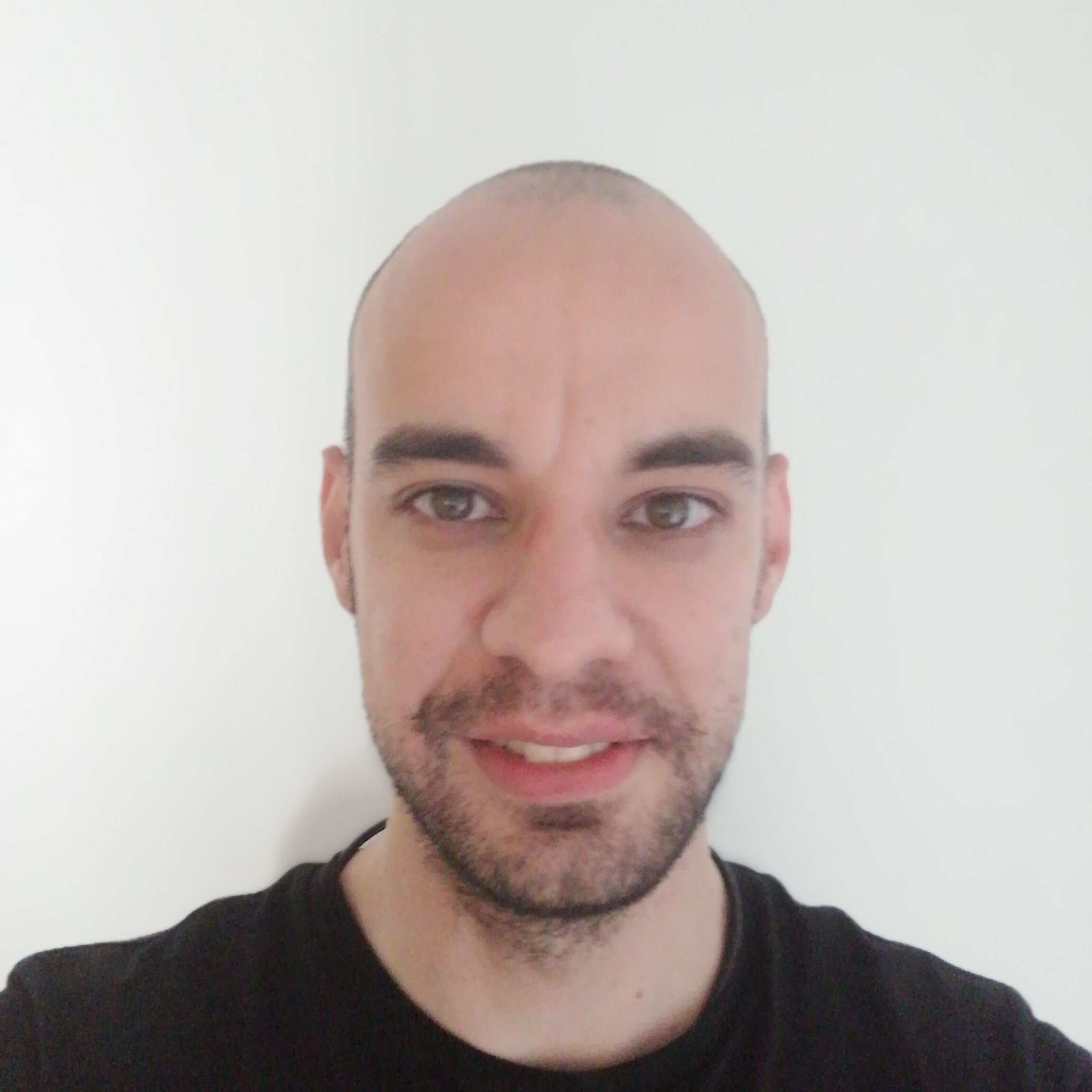 Francisco Silva