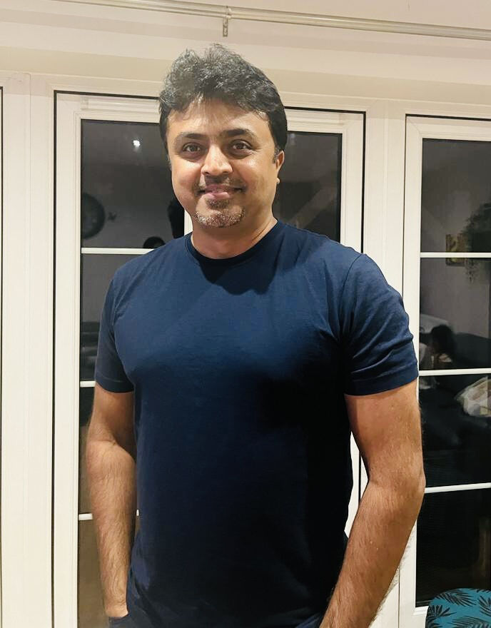 Hari
