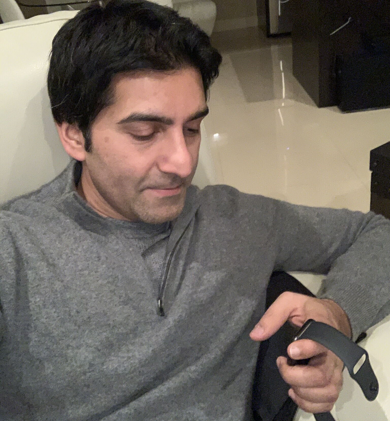 Aamir