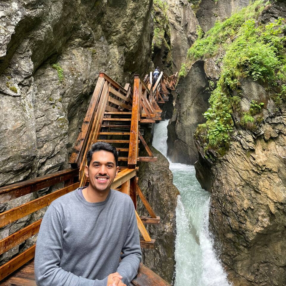 ABDULLAH