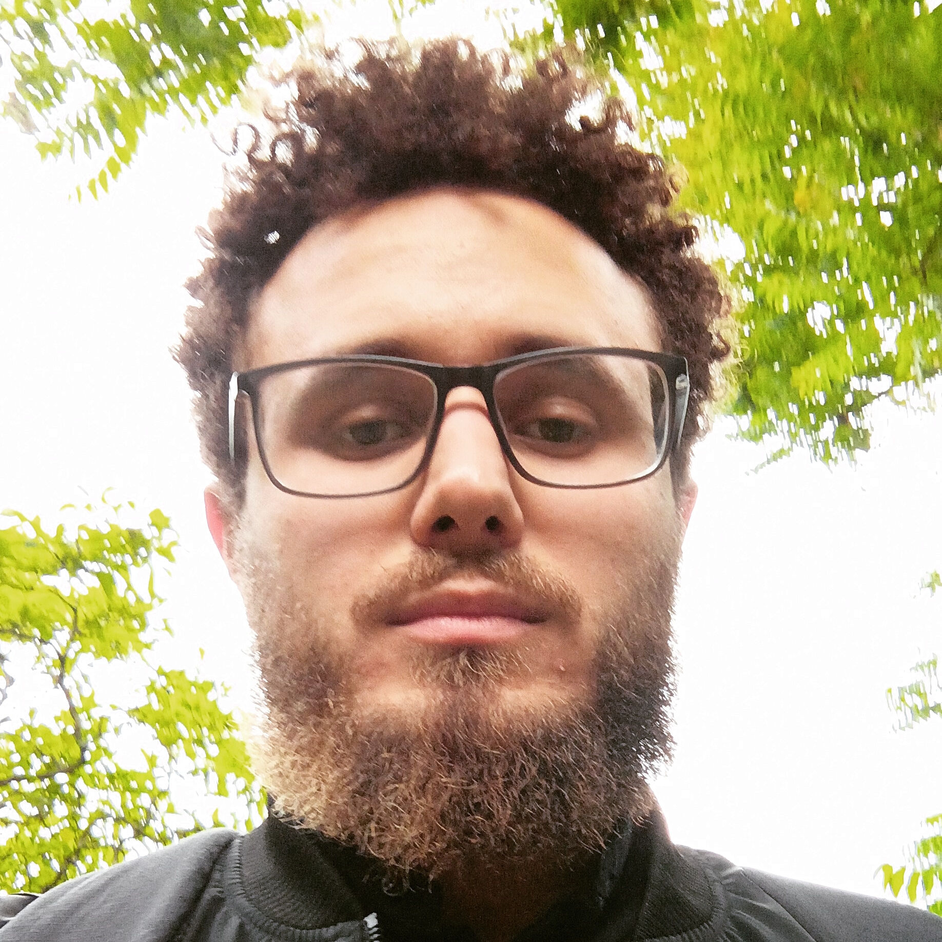 Yusuf