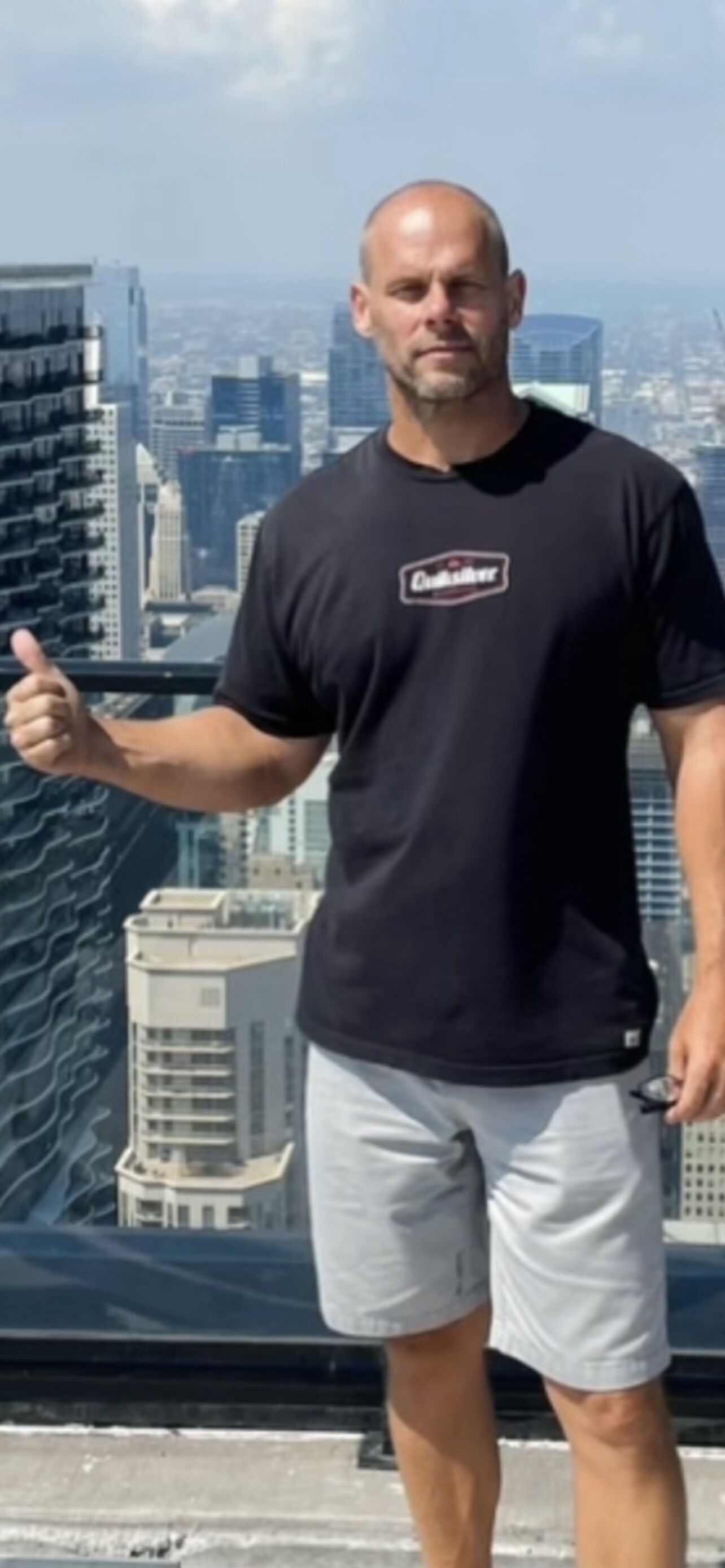 Mark
