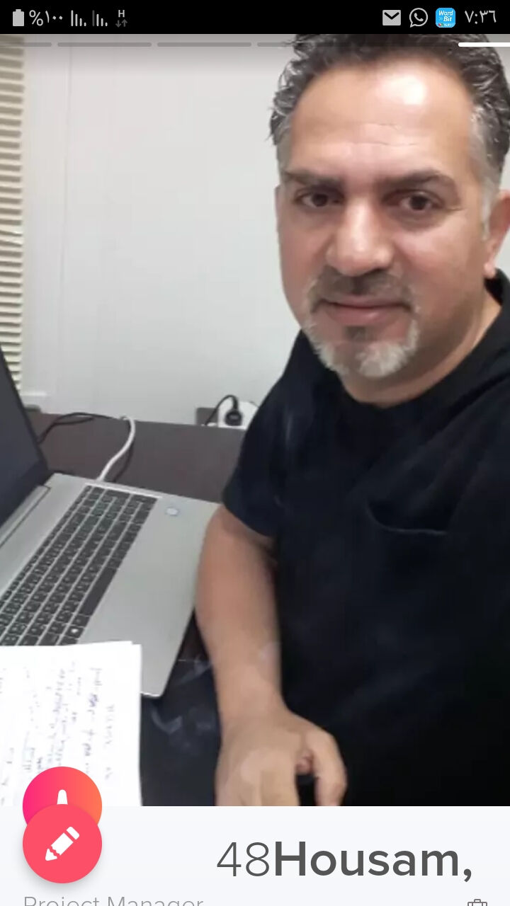 yaser
