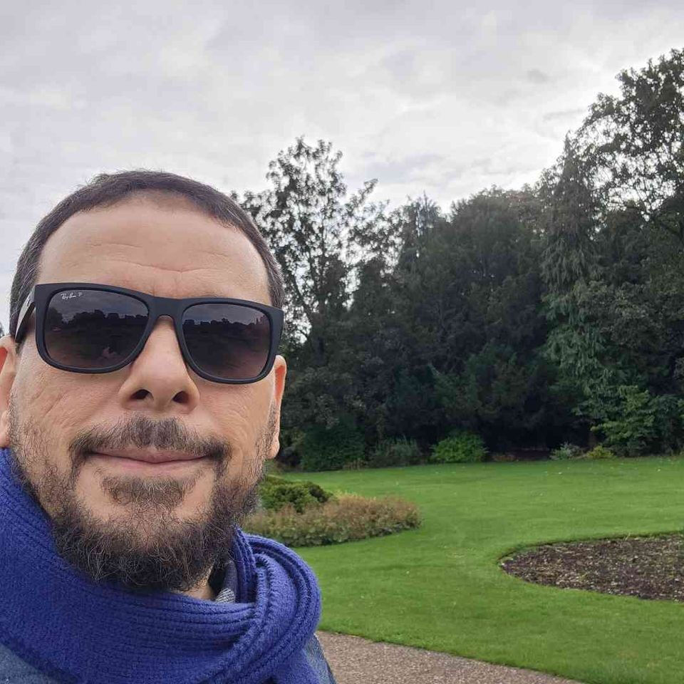 Ehsan