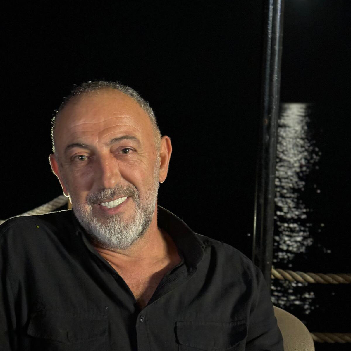 Ahmet