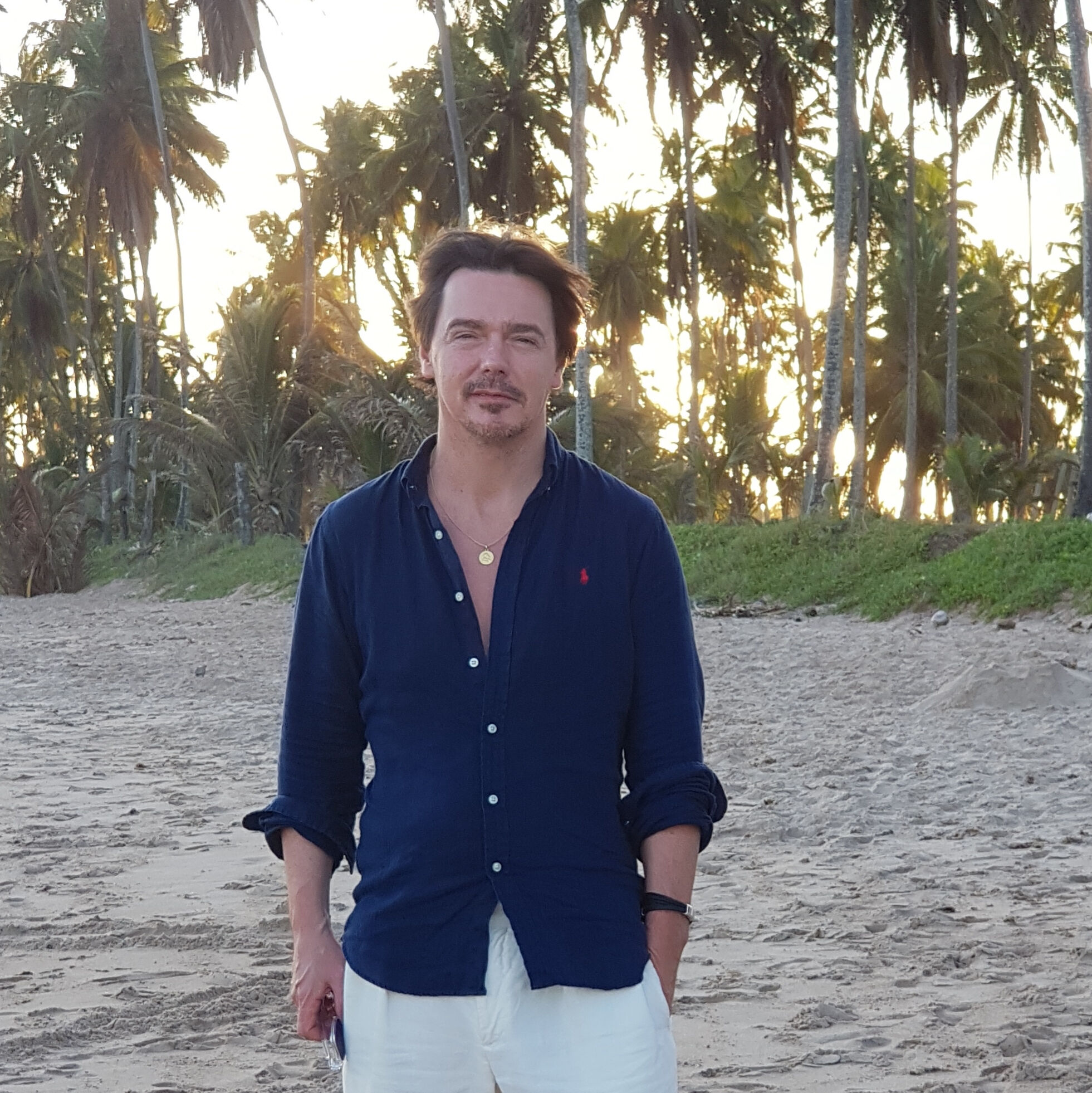 Julien