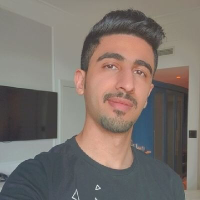 Moha