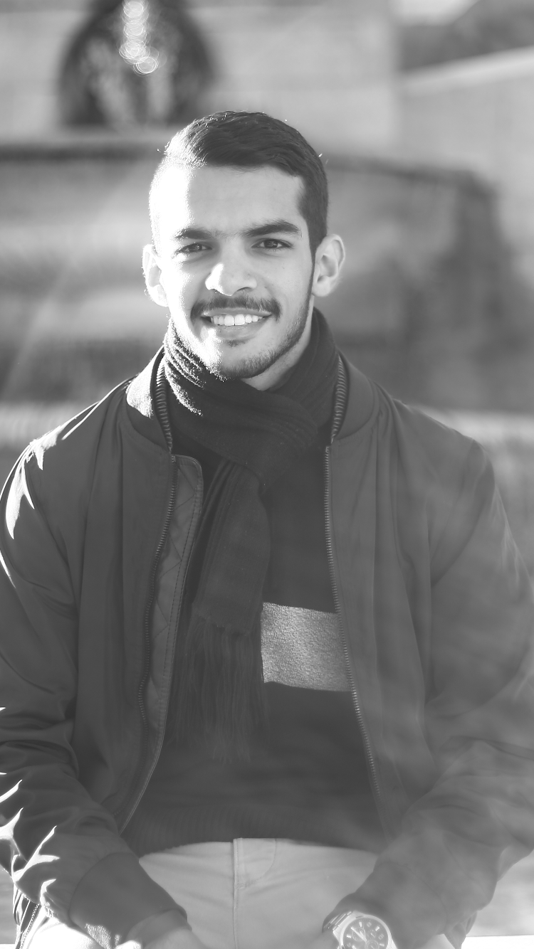 Aziz