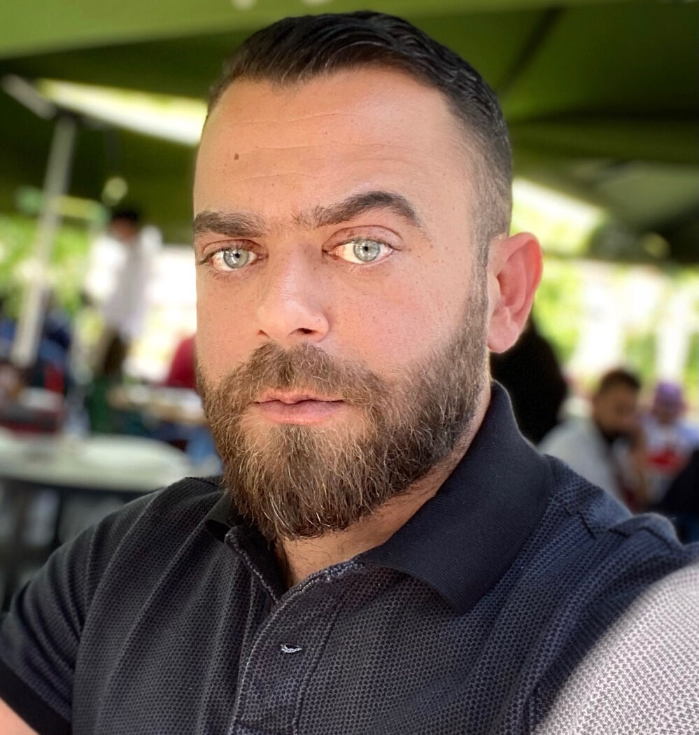 Sam