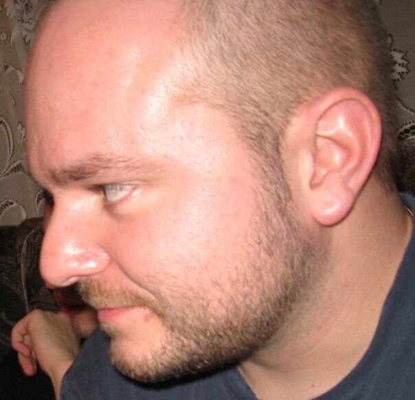Radu