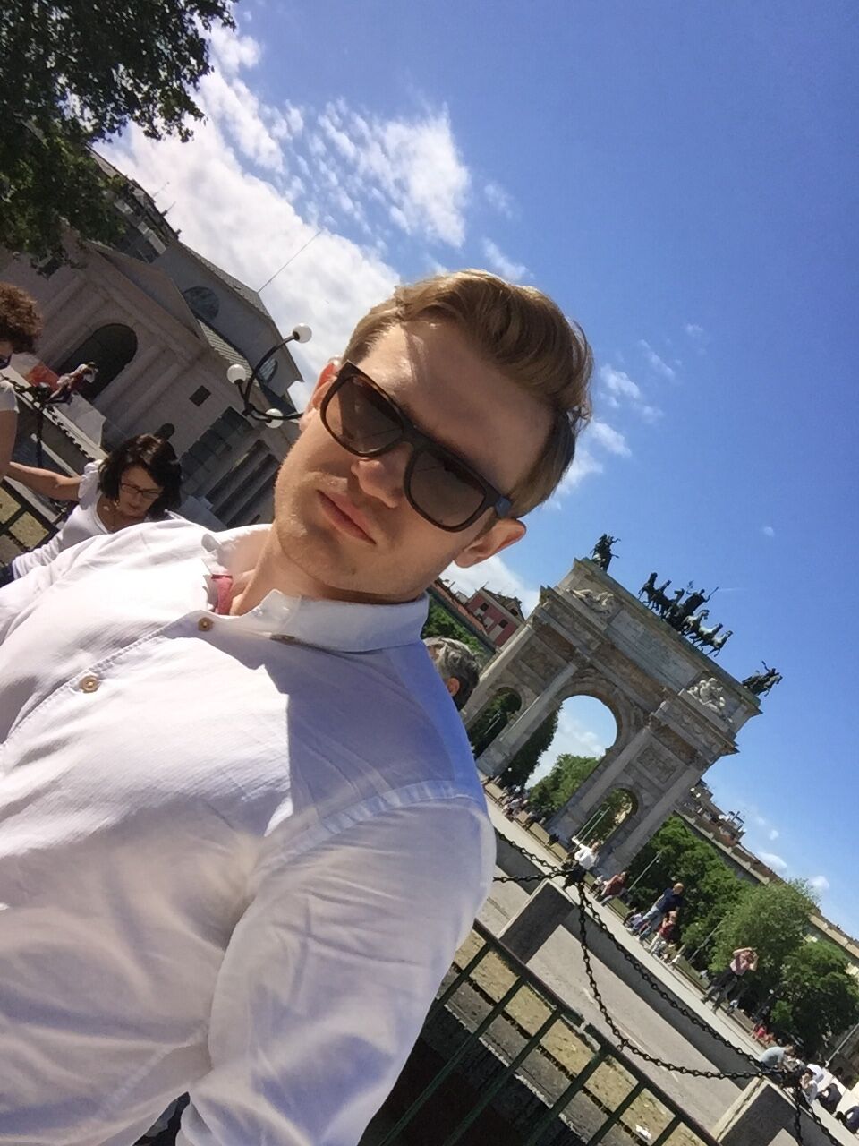 Daniil