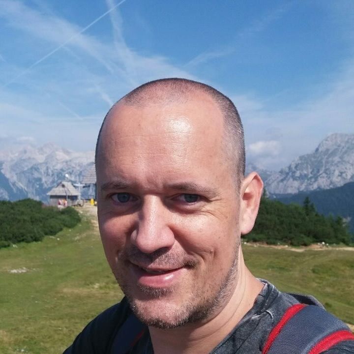 Sašo
