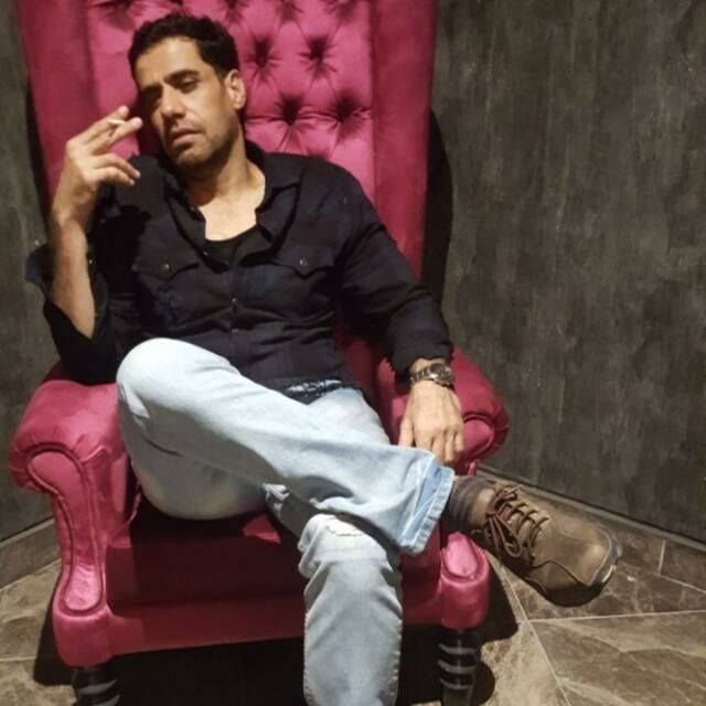 Waheed