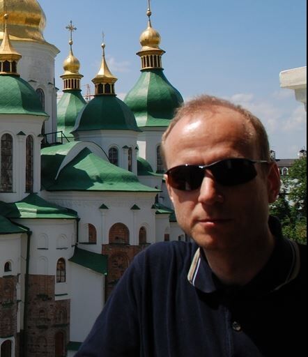 Terje