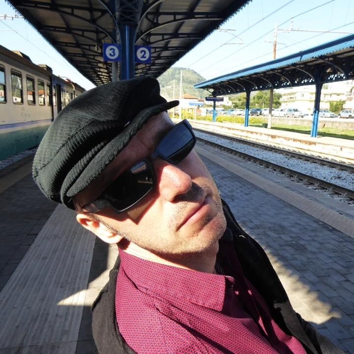Helmut