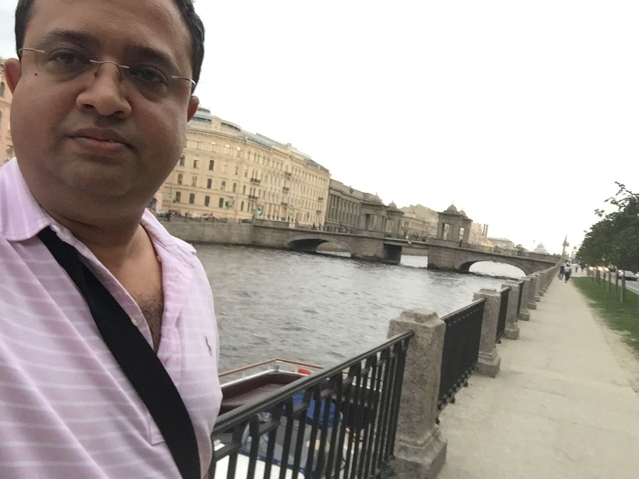 Sirajul Amin Rumel