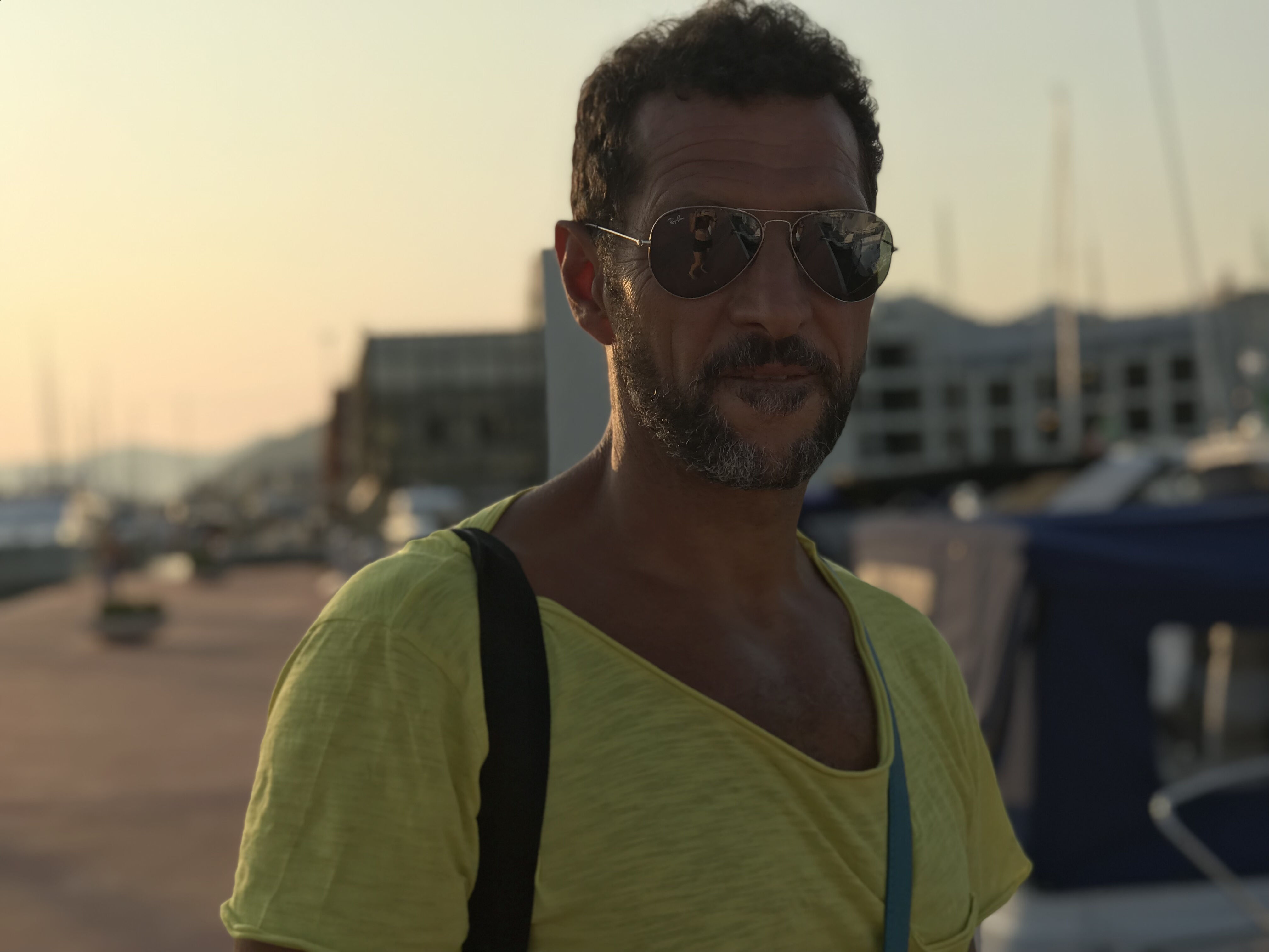 Alberto