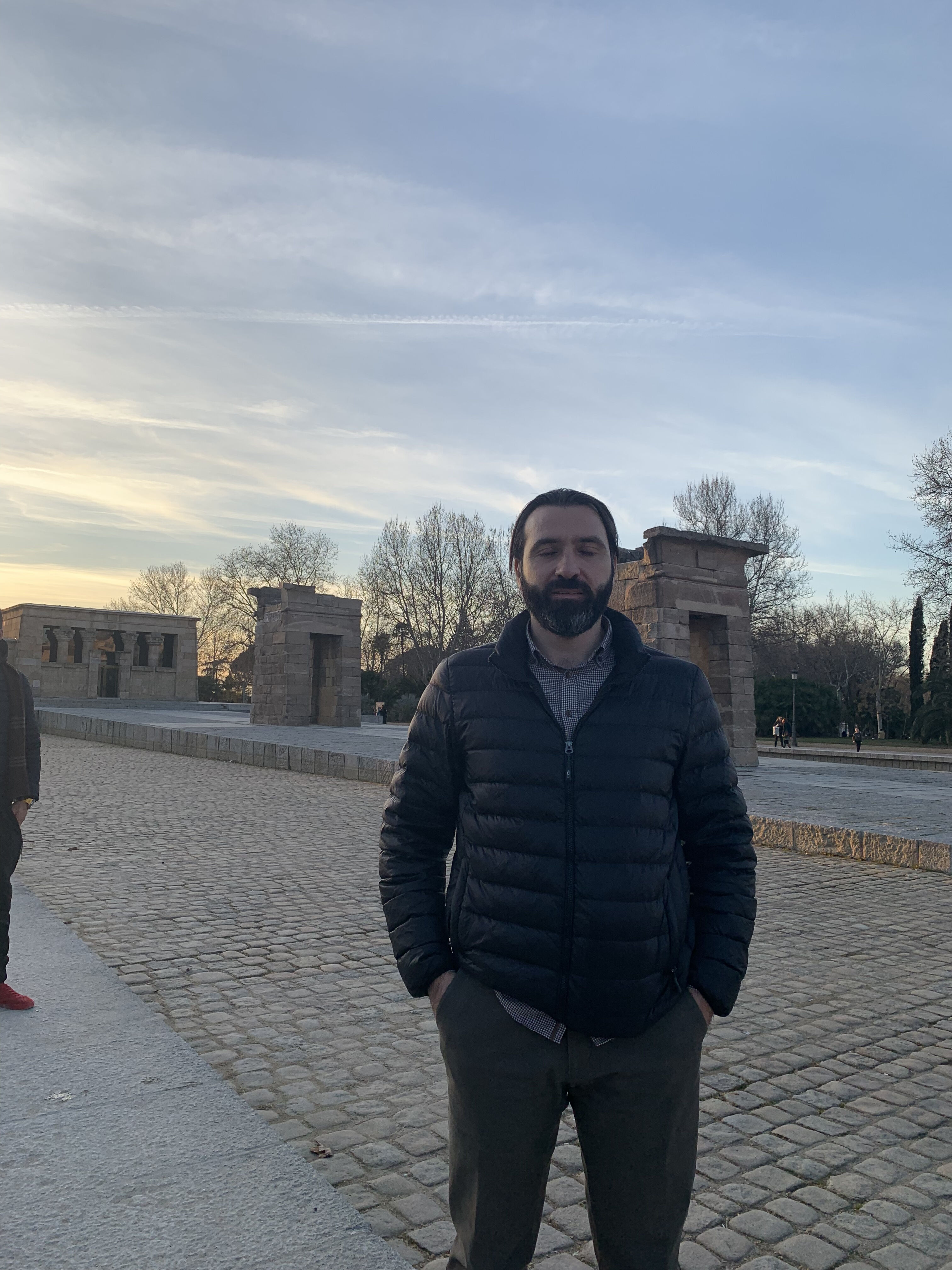 Ayhan