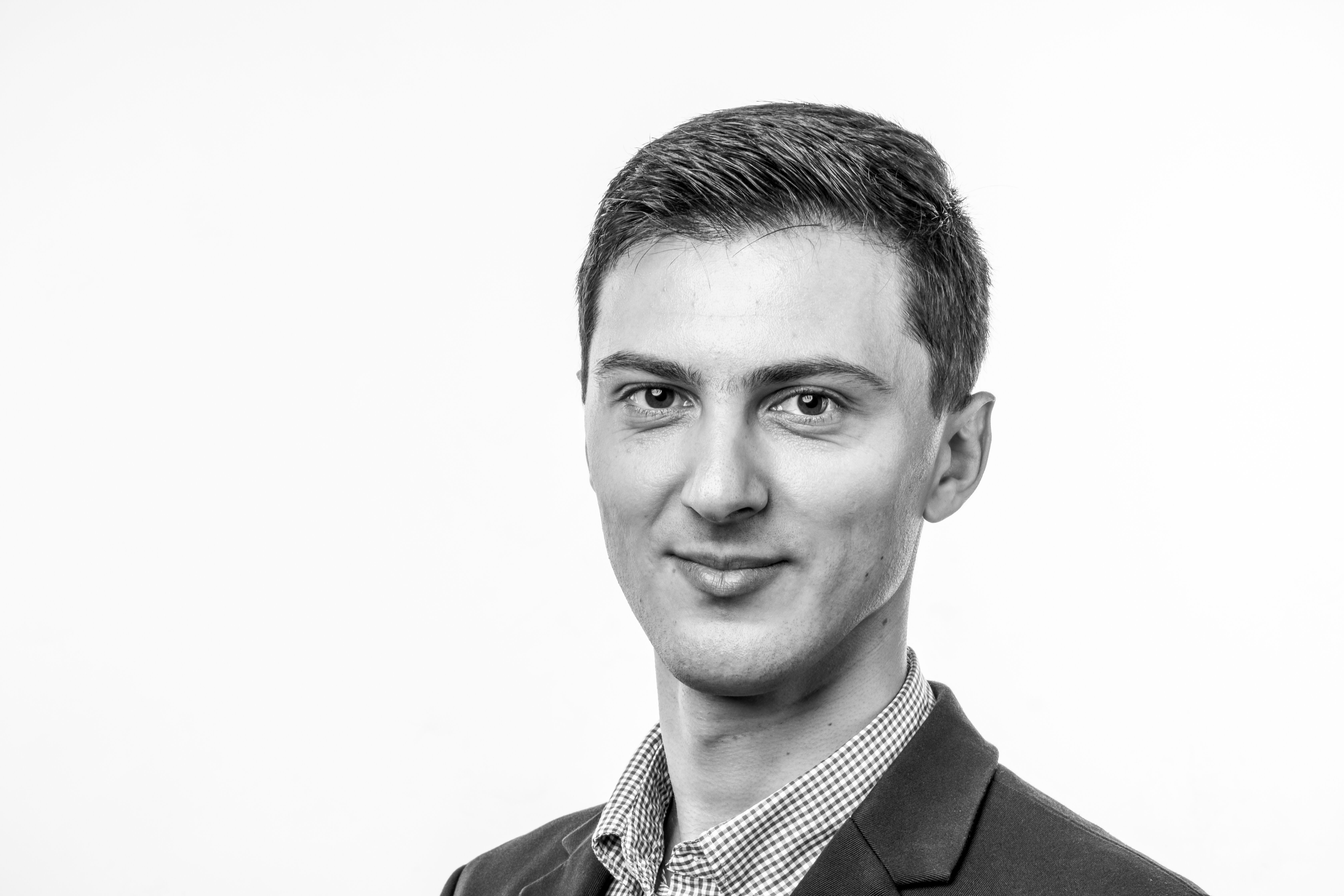 Claudiu