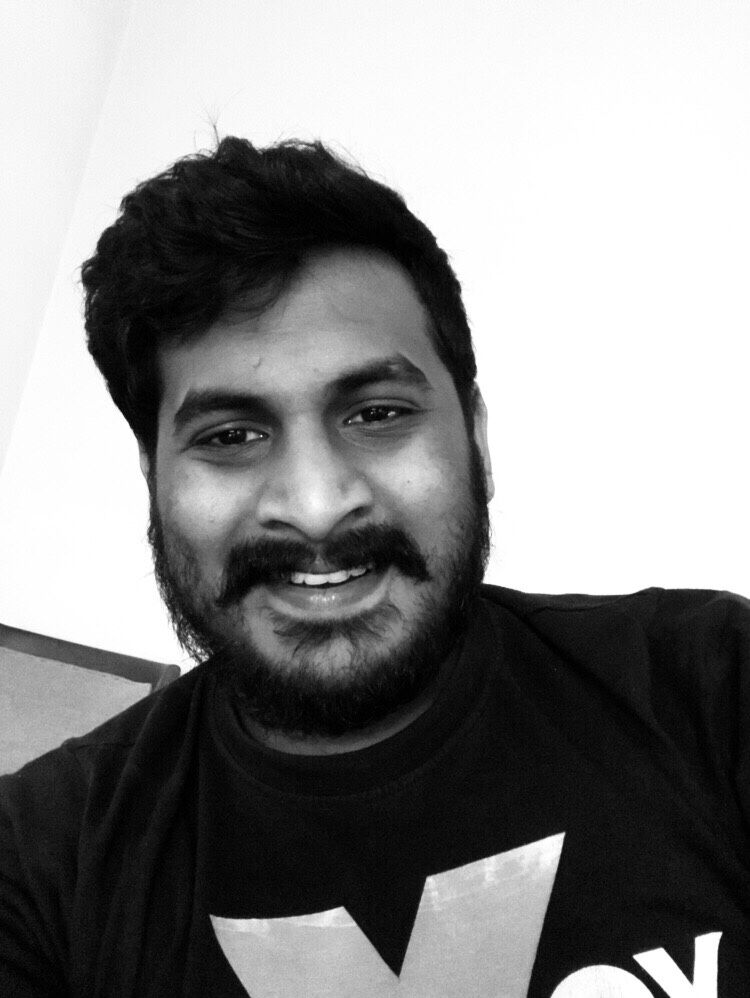 Azeem