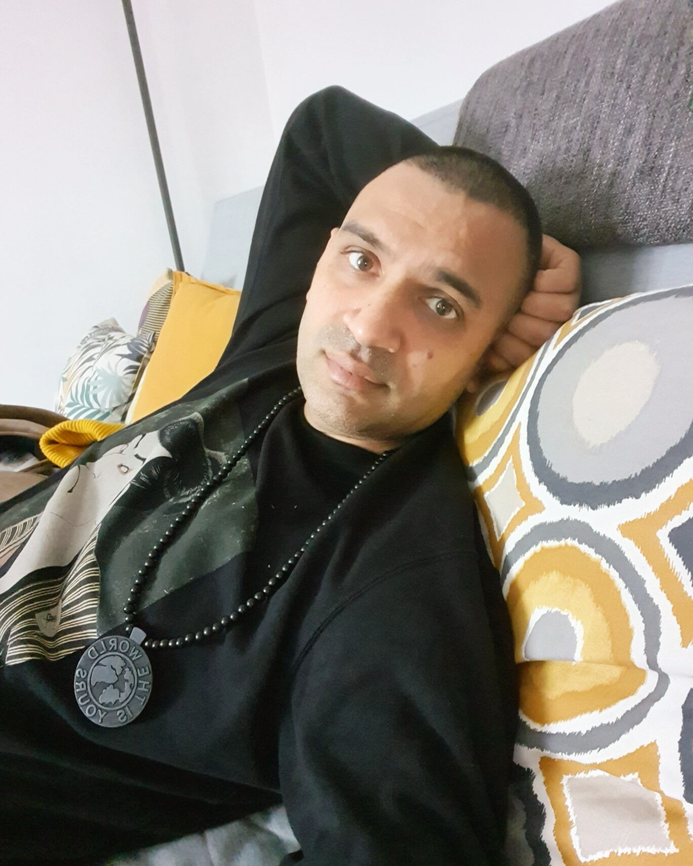 Andrej